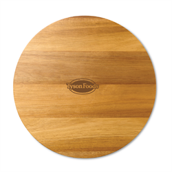 Image of Lazy Susan Revolving Tray